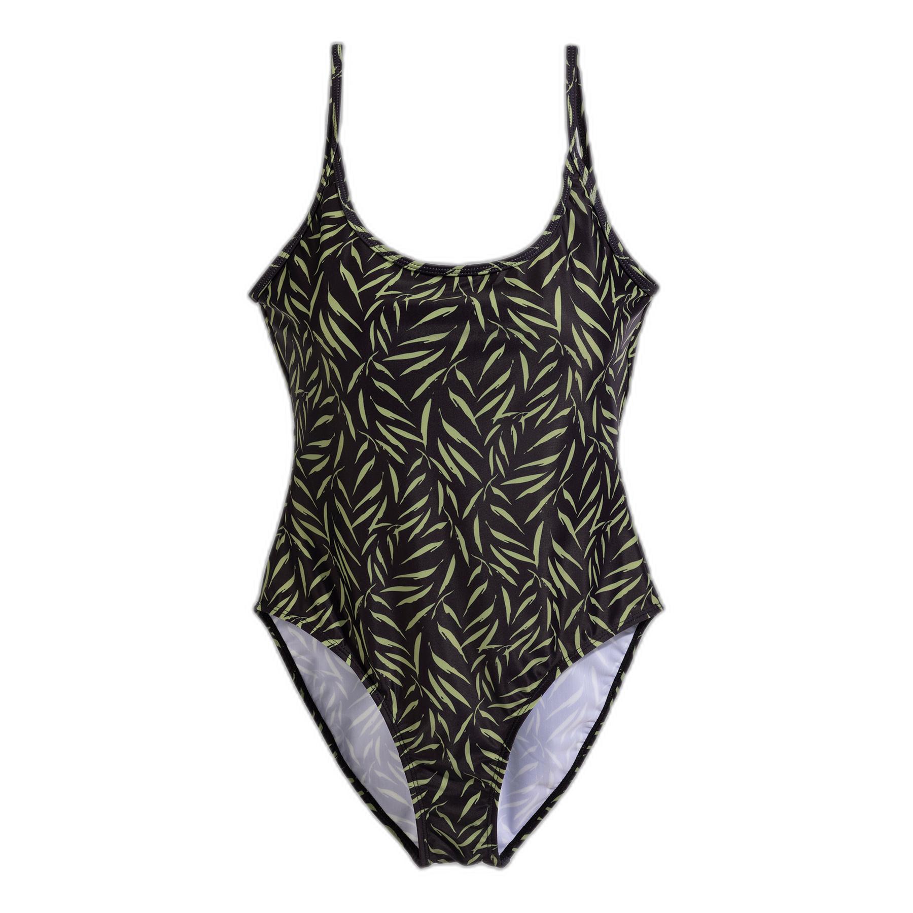 product/j/o/joma_901911.100_0.jpg