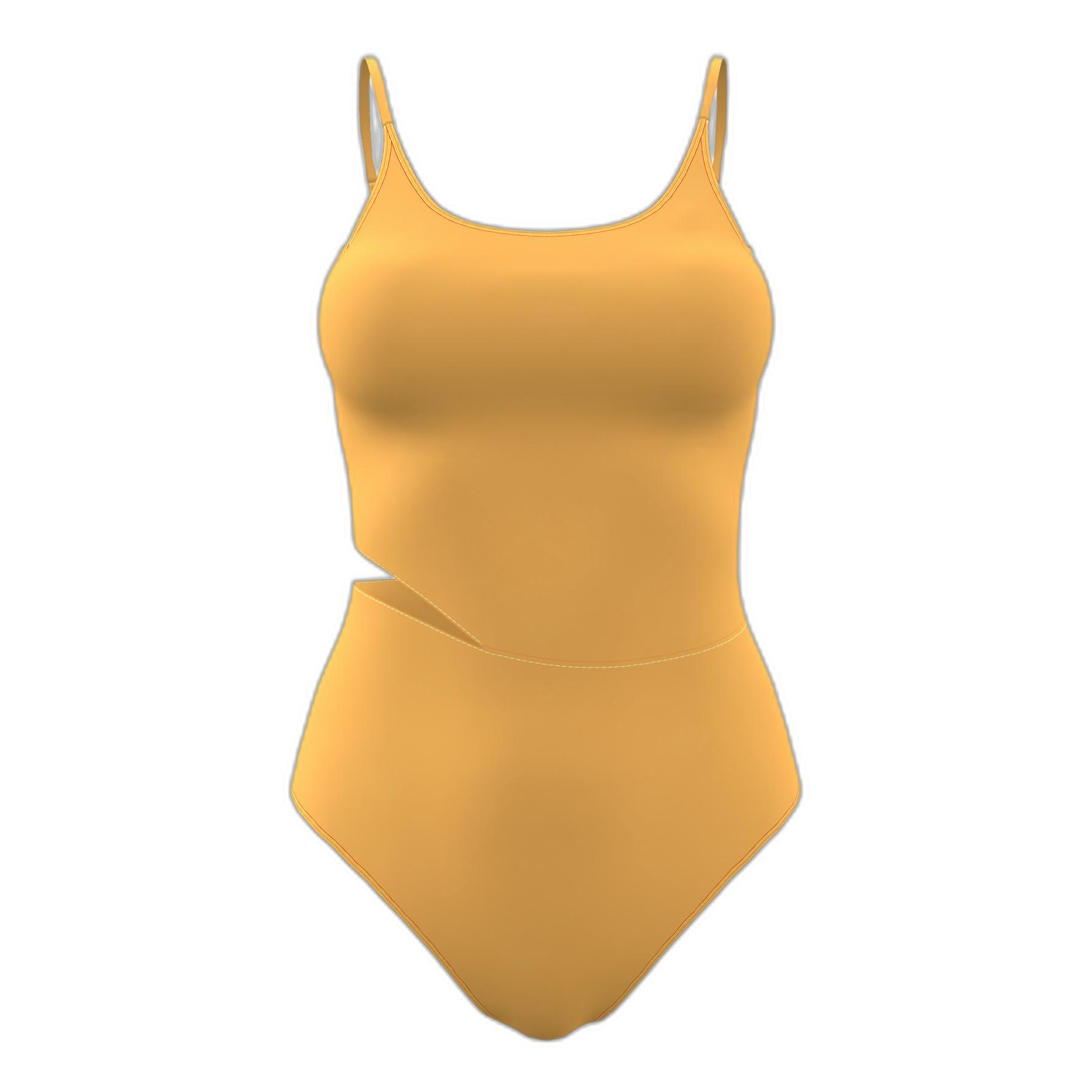 product/j/o/joma_901915.824_0.jpg