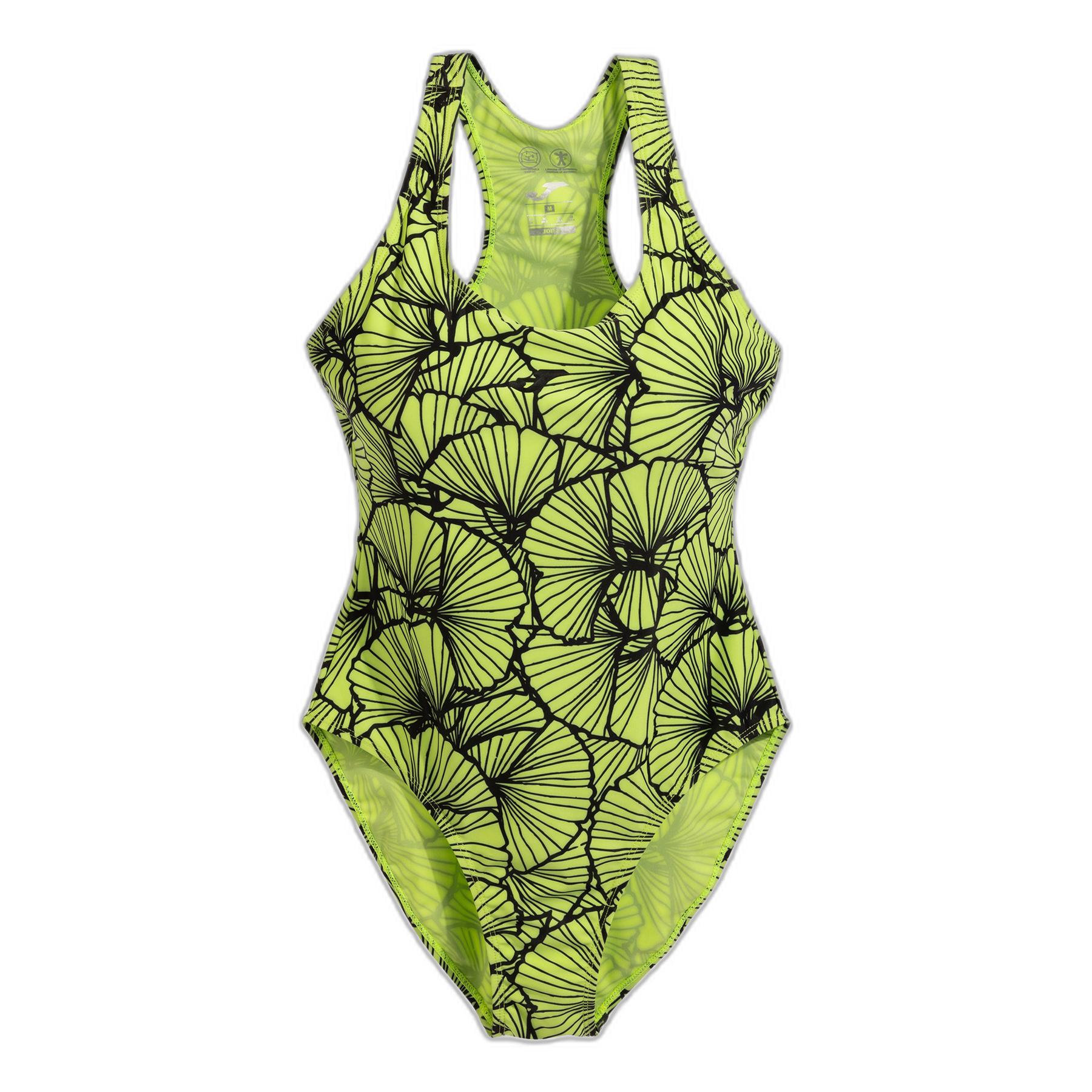 product/j/o/joma_901917.426_0.jpg