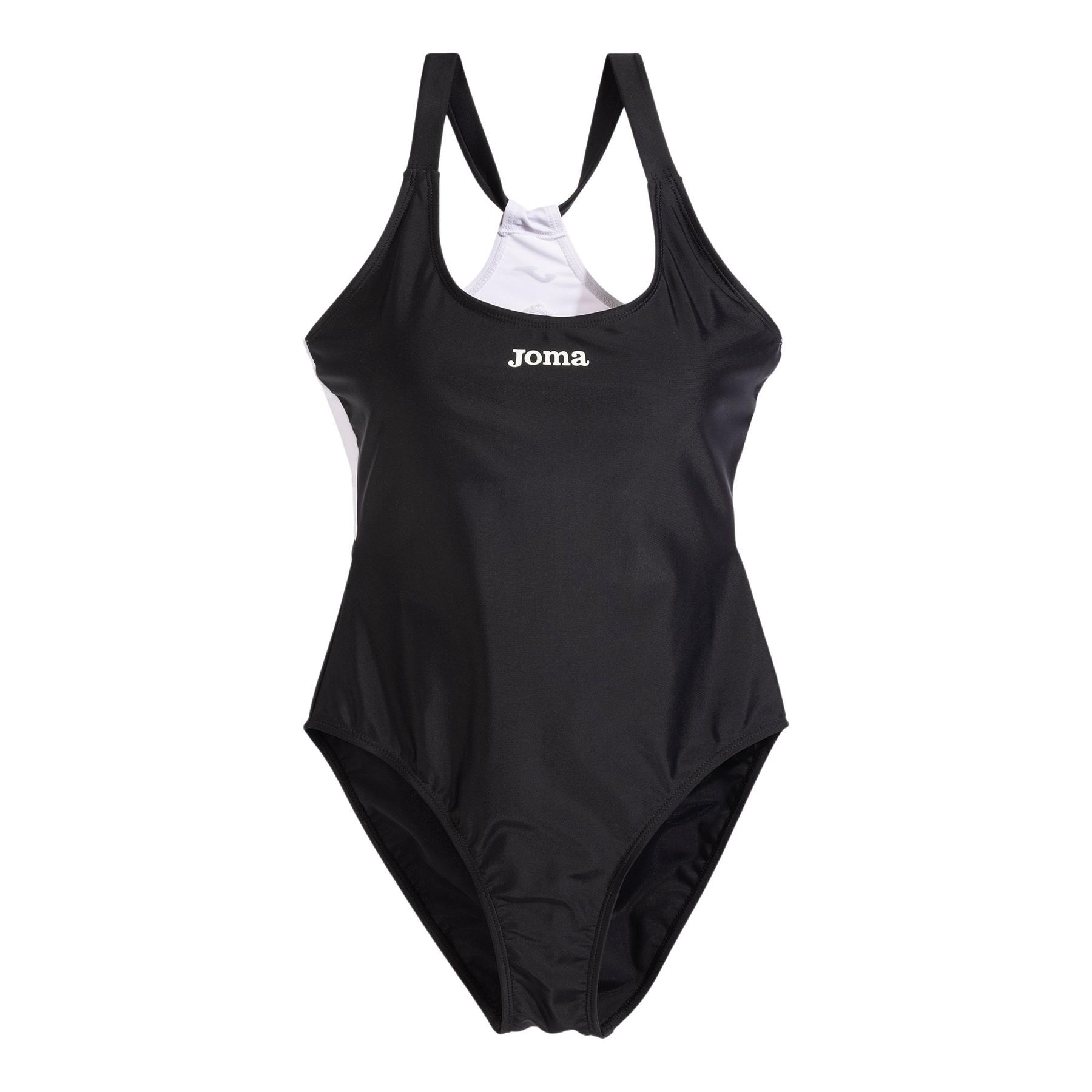 product/j/o/joma_901918.100_0.jpg