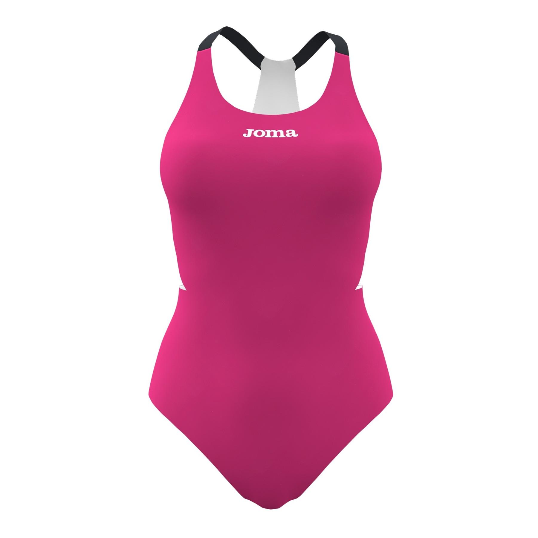 product/j/o/joma_901918.500_0.jpg