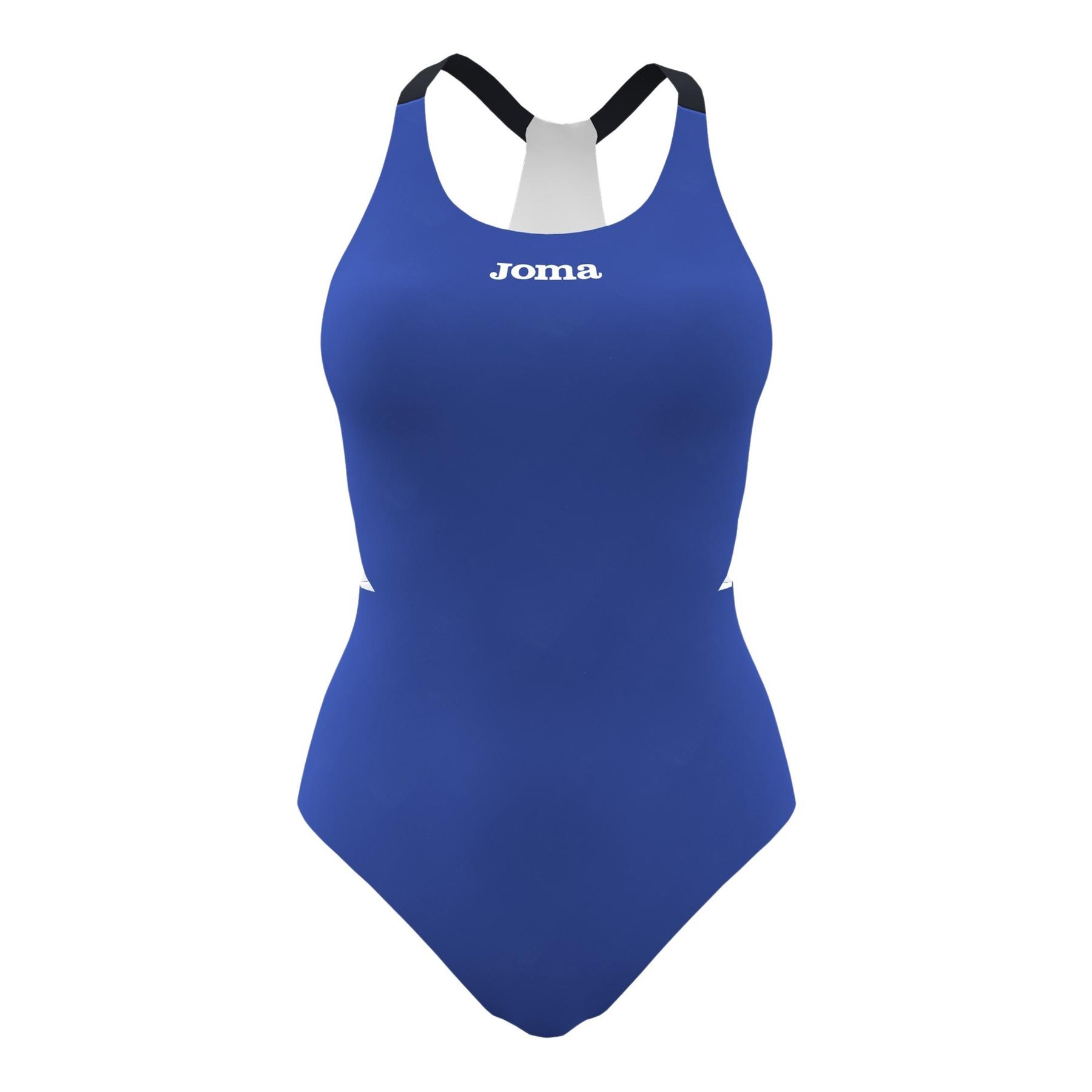 product/j/o/joma_901918.700_0.jpg