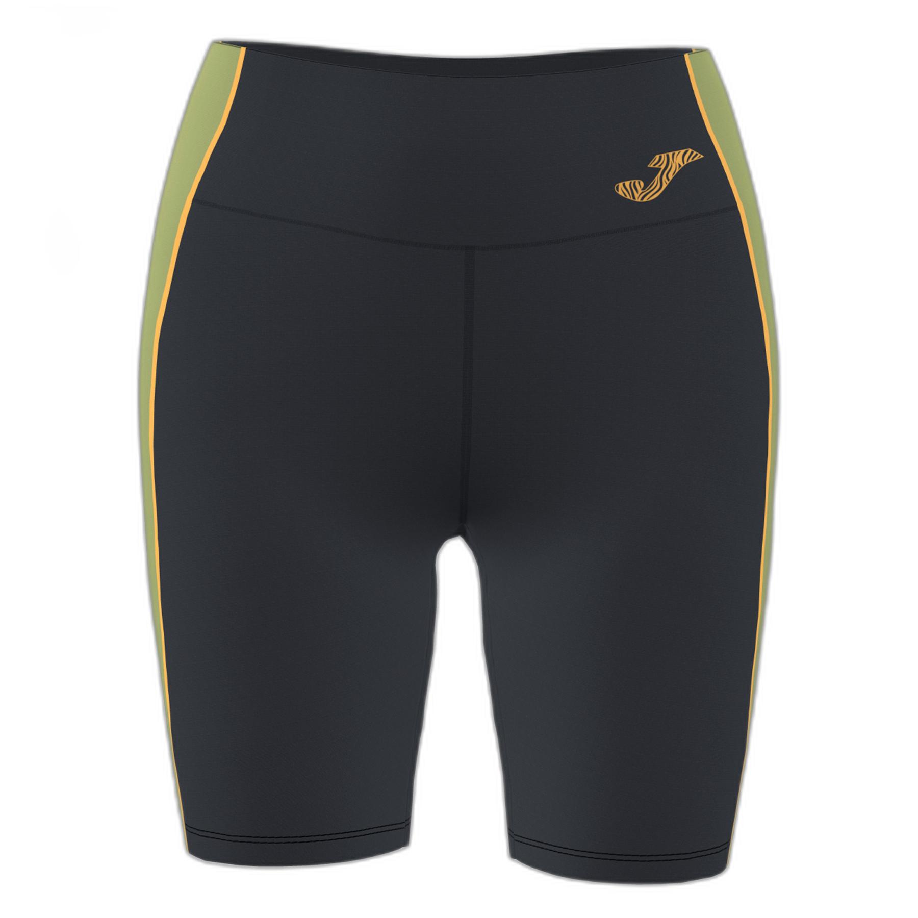 product/j/o/joma_901923.104_0.jpg
