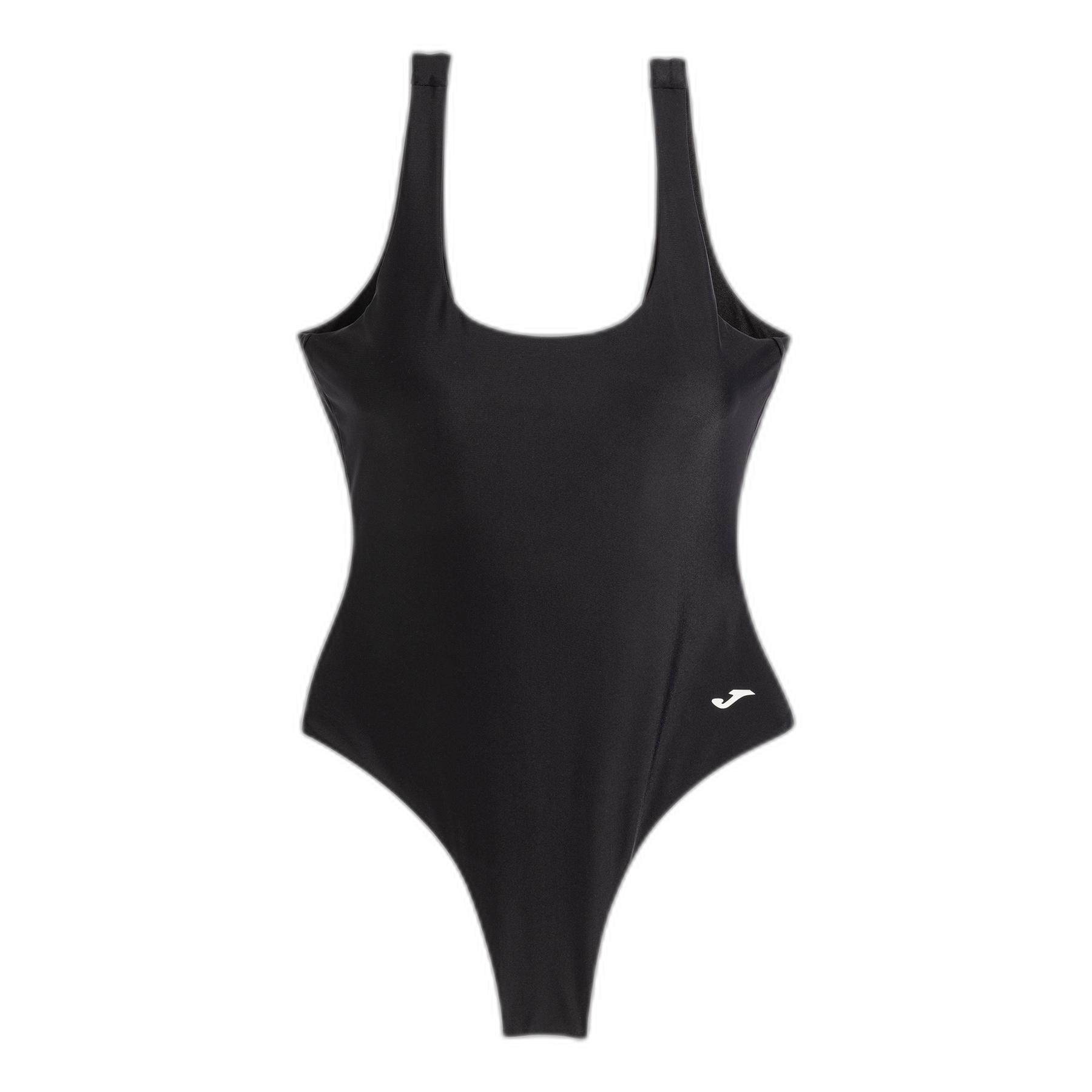 product/j/o/joma_901936.100_0.jpg