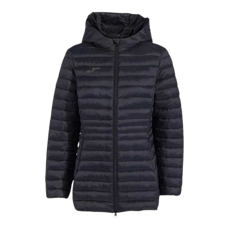 product/j/o/joma_902246.100_negro_1.jpg