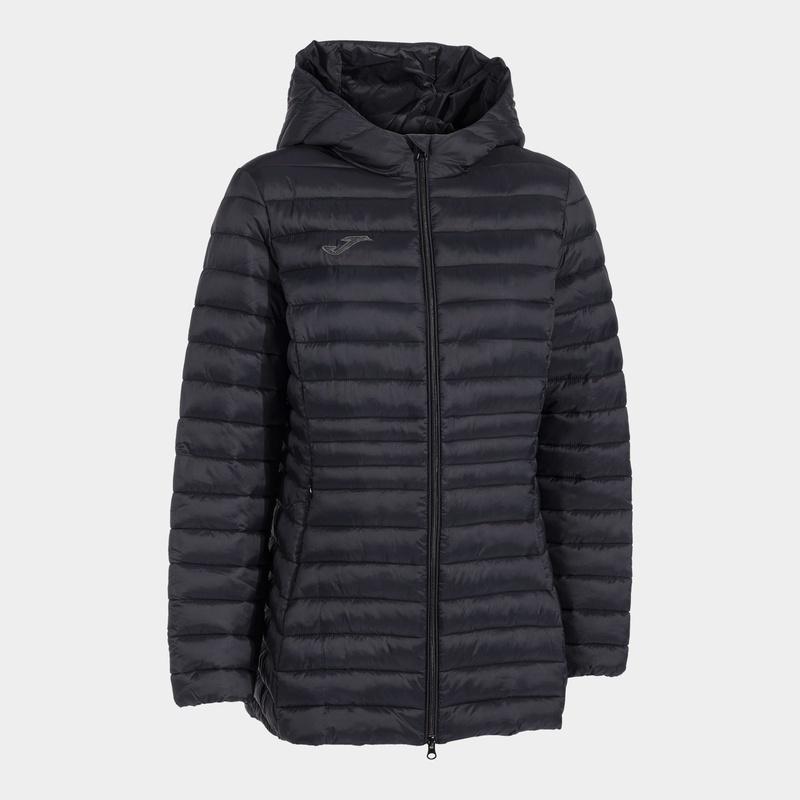 product/j/o/joma_902246.100_negro_2.jpg