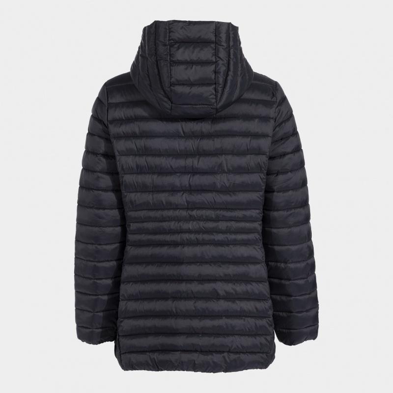 product/j/o/joma_902246.100_negro_3.jpg