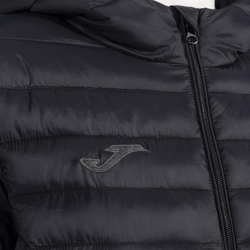 product/j/o/joma_902246.100_negro_4.jpg