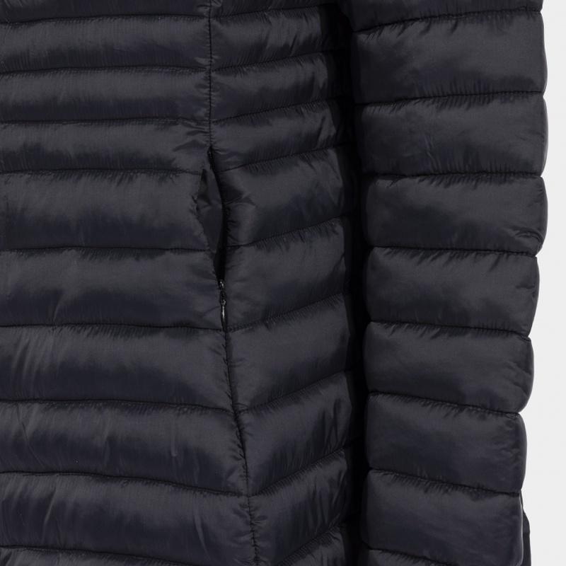 product/j/o/joma_902246.100_negro_5.jpg