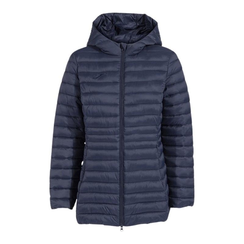 product/j/o/joma_902246.331_marino_1.jpg