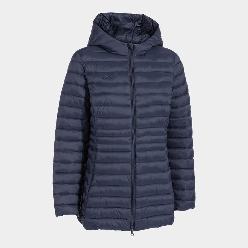 product/j/o/joma_902246.331_marino_2.jpg