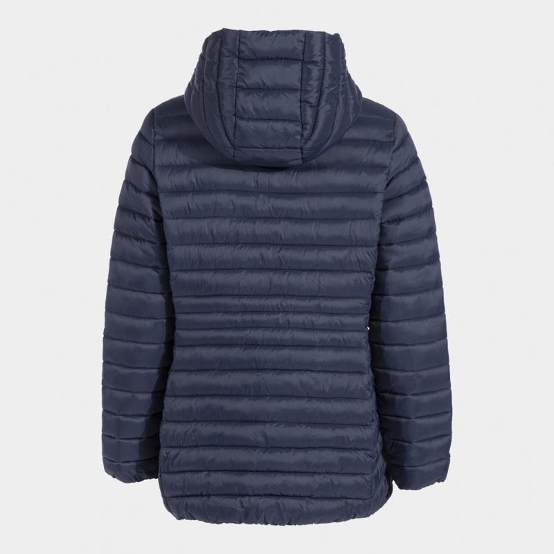 product/j/o/joma_902246.331_marino_3.jpg