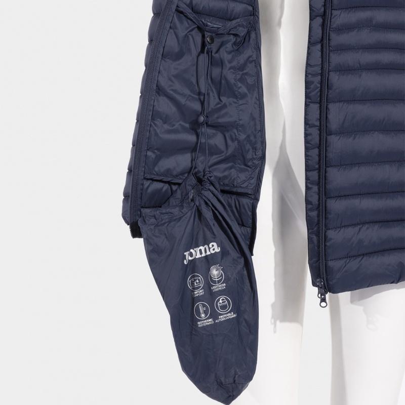 product/j/o/joma_902246.331_marino_6.jpg