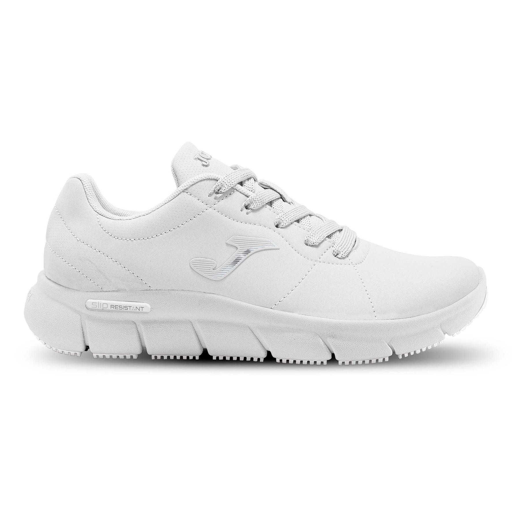 product/j/o/joma_c500lw2302_0.jpg