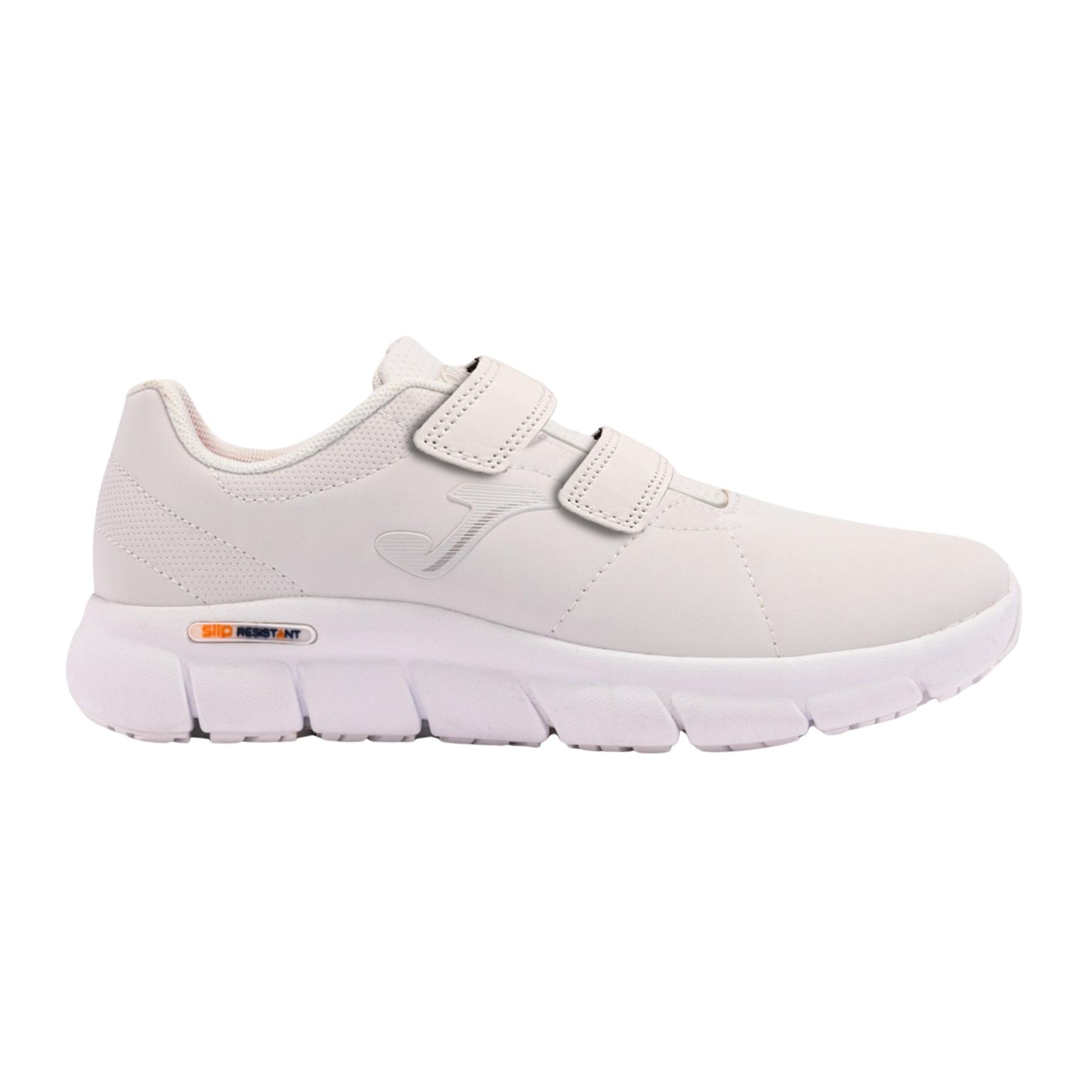 product/j/o/joma_c500lw2302v_0.jpg