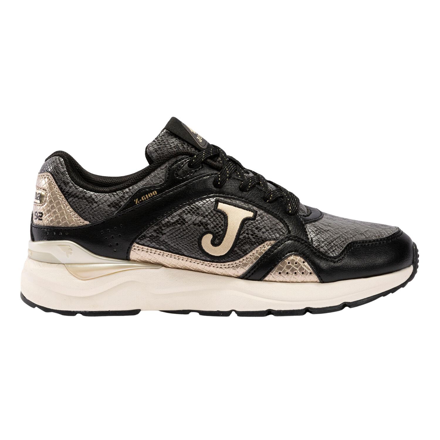 product/j/o/joma_c610lw2201_noir_1.jpg
