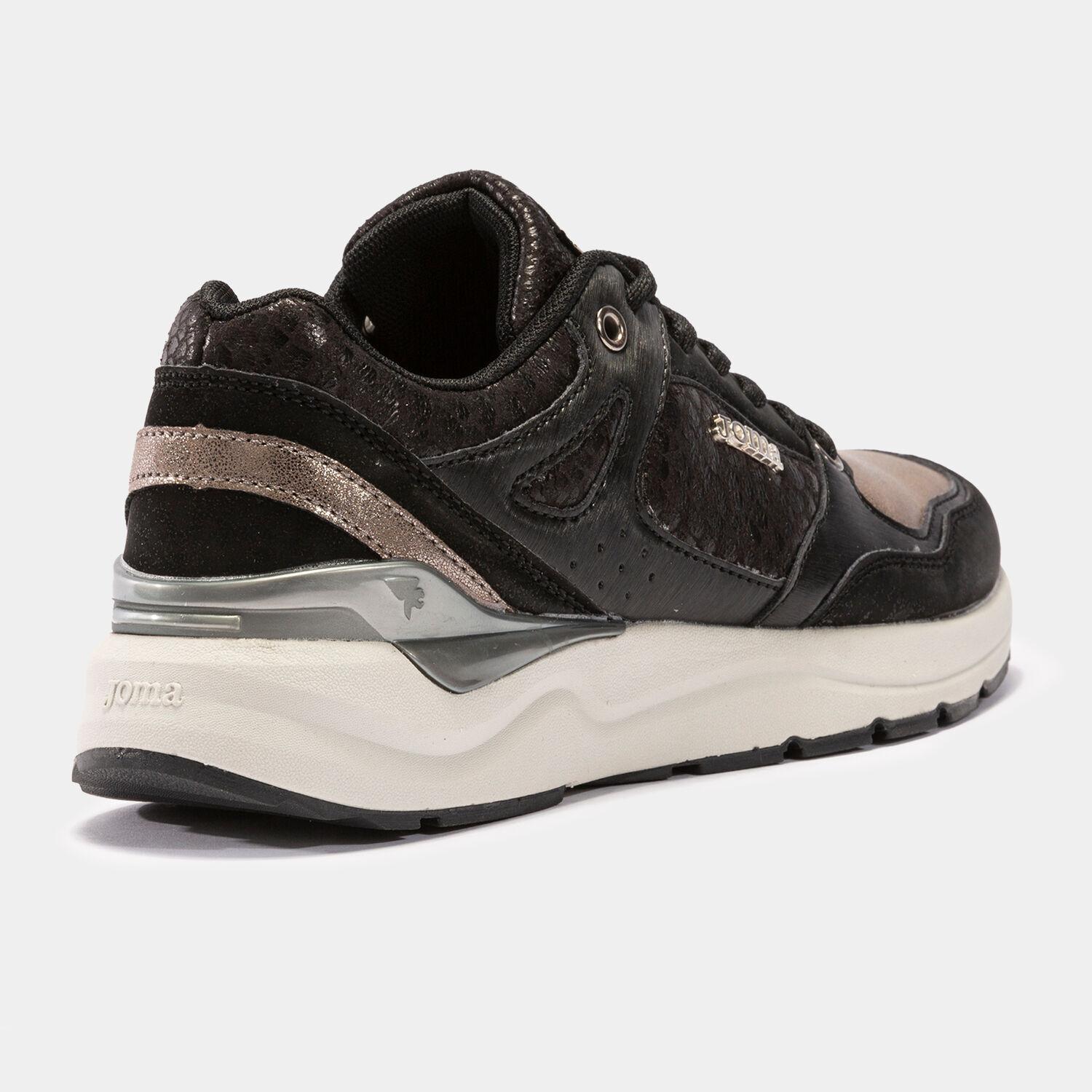 product/j/o/joma_c610lw2201_noir_2.jpg