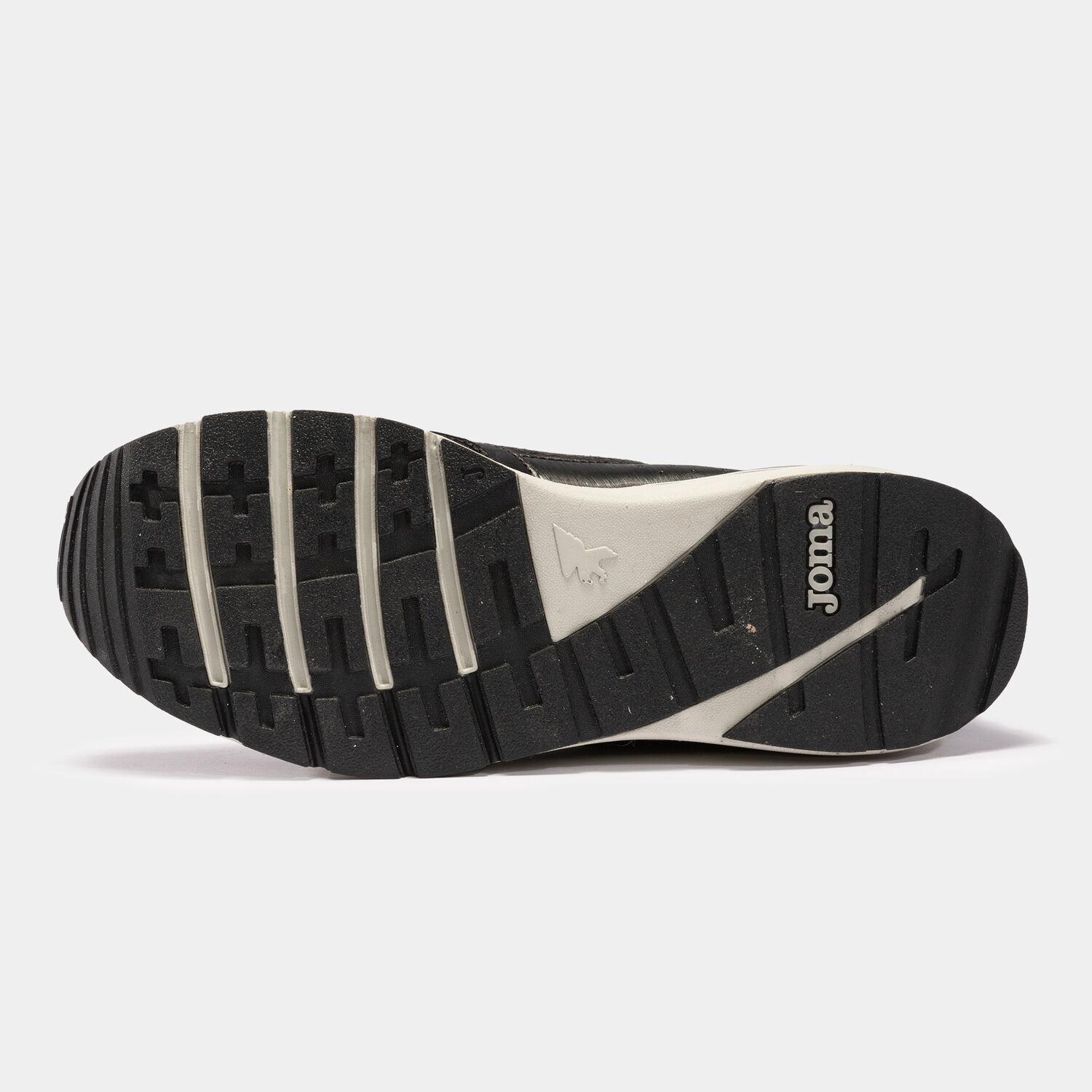 product/j/o/joma_c610lw2201_noir_3.jpg