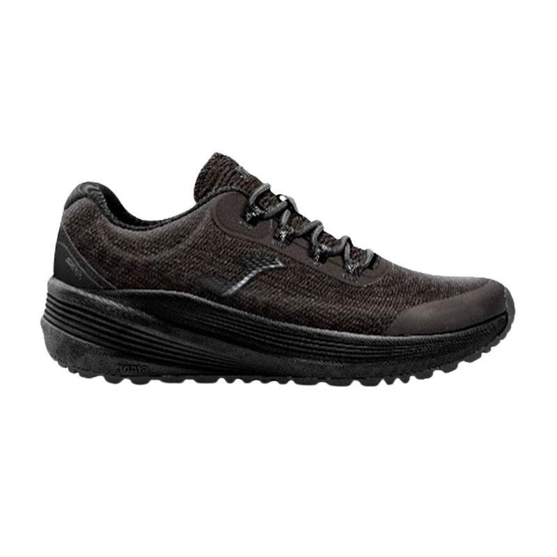product/j/o/joma_cerolw2401_negr_1.jpg
