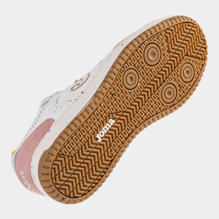 product/j/o/joma_cflelw2402_blanco-rosa_2.jpg
