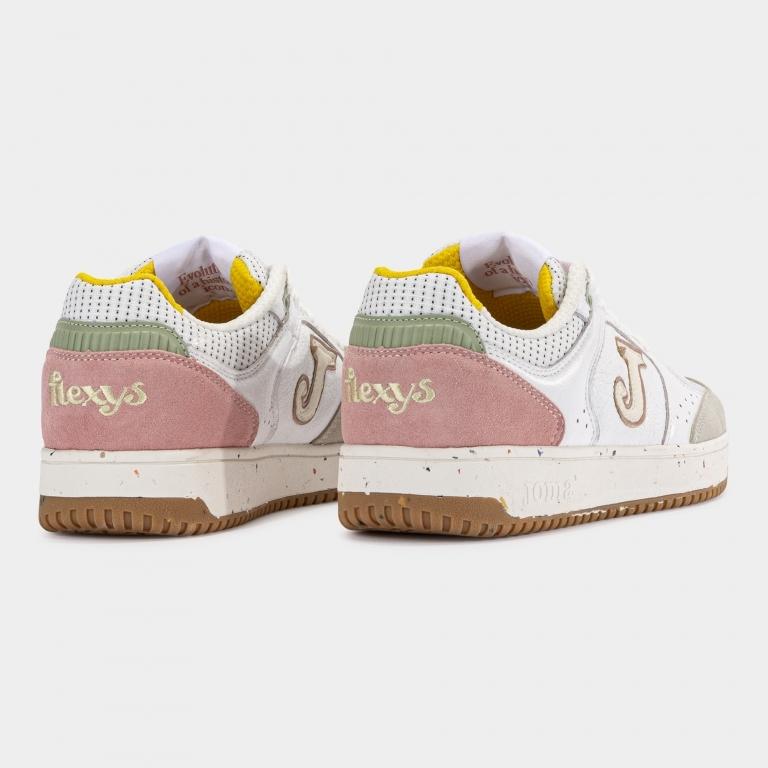 product/j/o/joma_cflelw2402_blanco-rosa_4.jpg