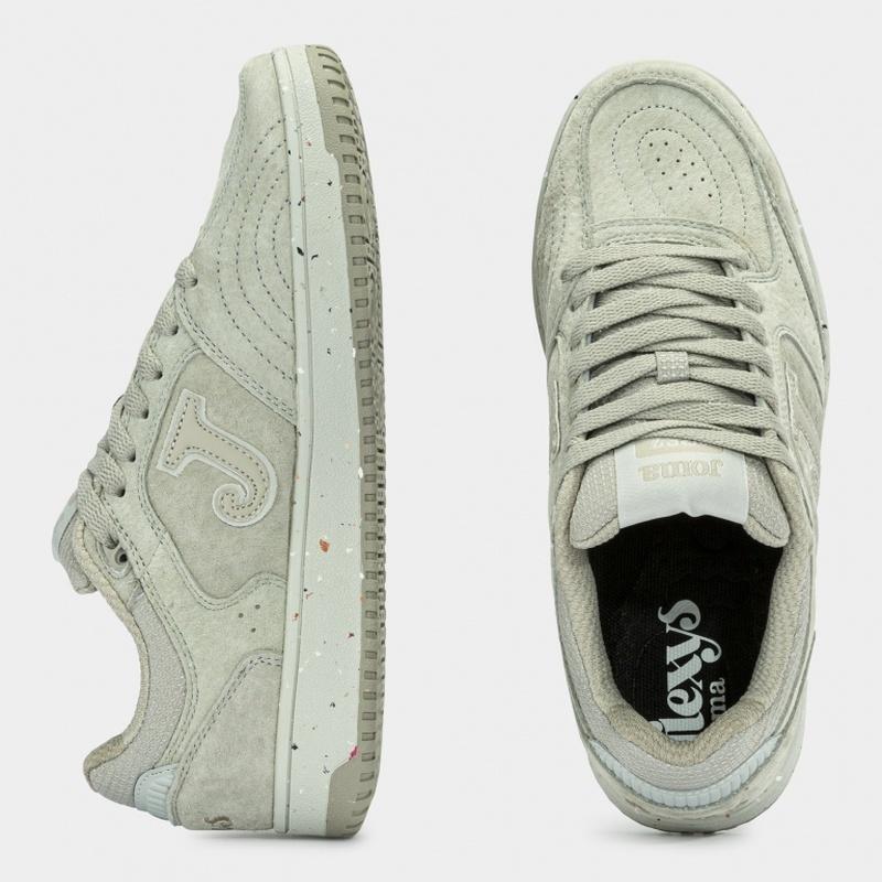 product/j/o/joma_cflelw2412_gris-claro_3.jpg