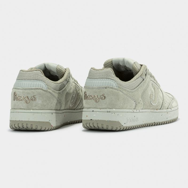 product/j/o/joma_cflelw2412_gris-claro_4.jpg