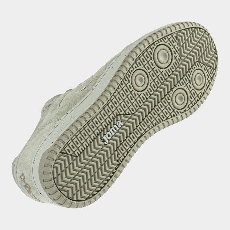 product/j/o/joma_cflelw2412_gris-claro_5.jpg