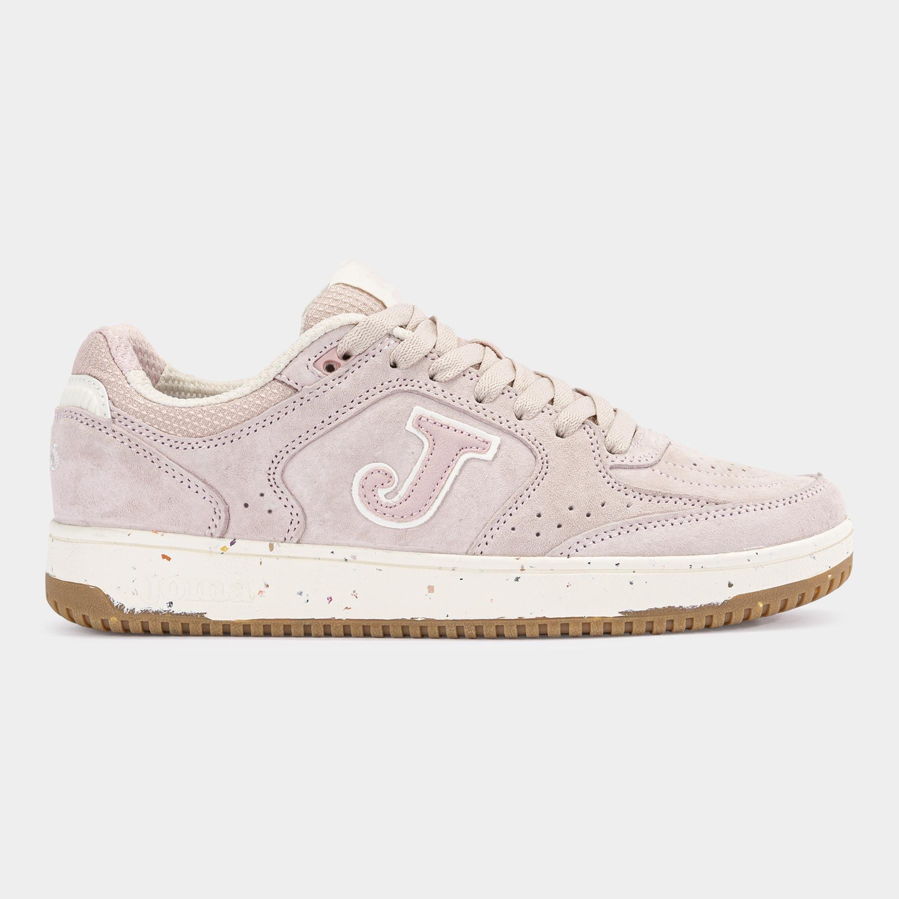 product/j/o/joma_cflelw2413_rosa_1.jpg