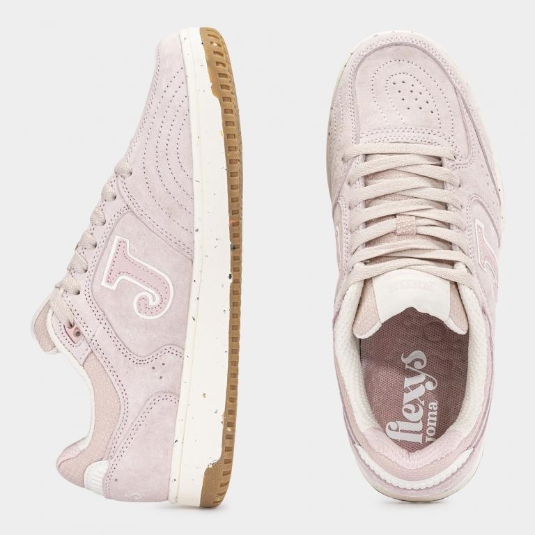 product/j/o/joma_cflelw2413_rosa_5.jpg