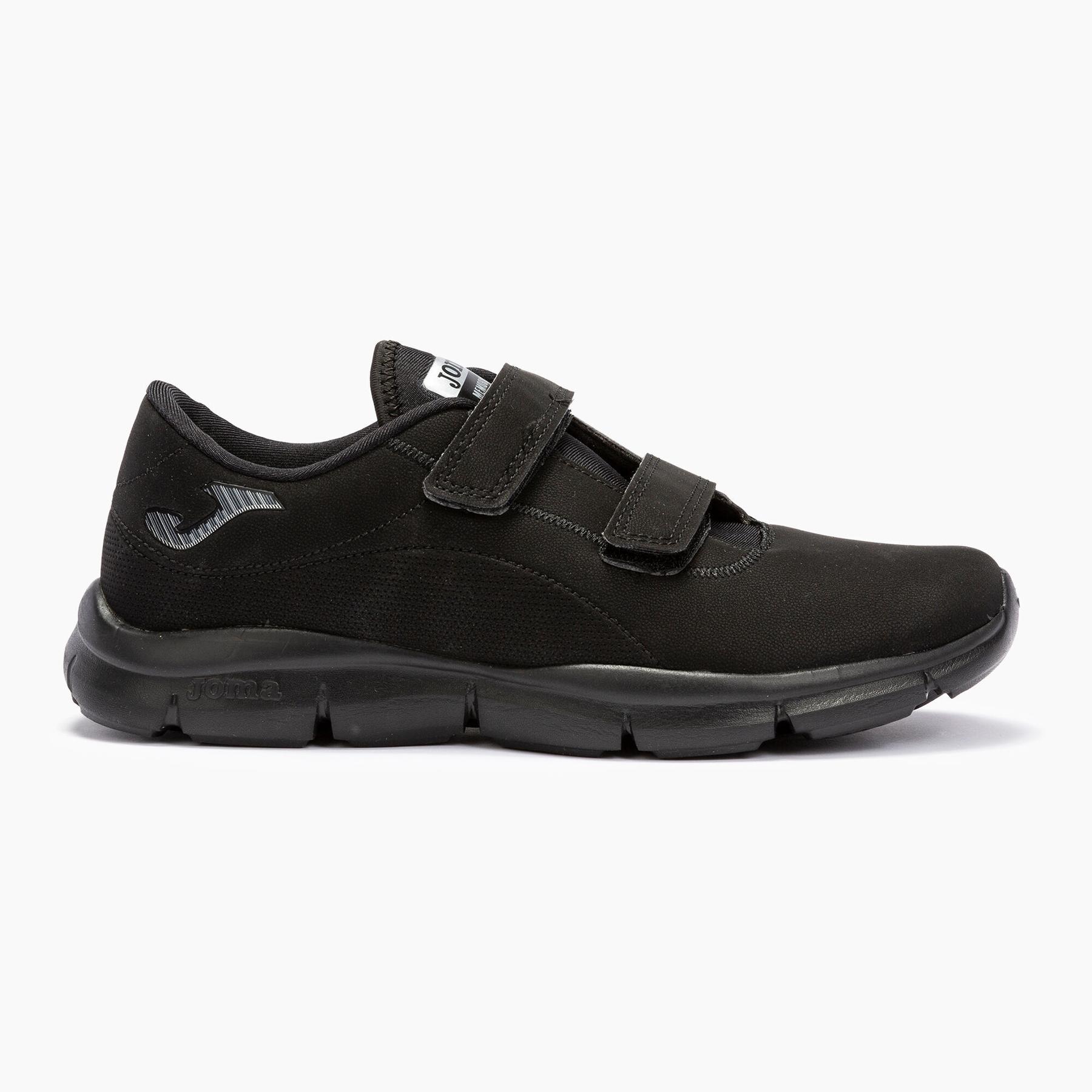 product/j/o/joma_cneflw2201v_0.jpg
