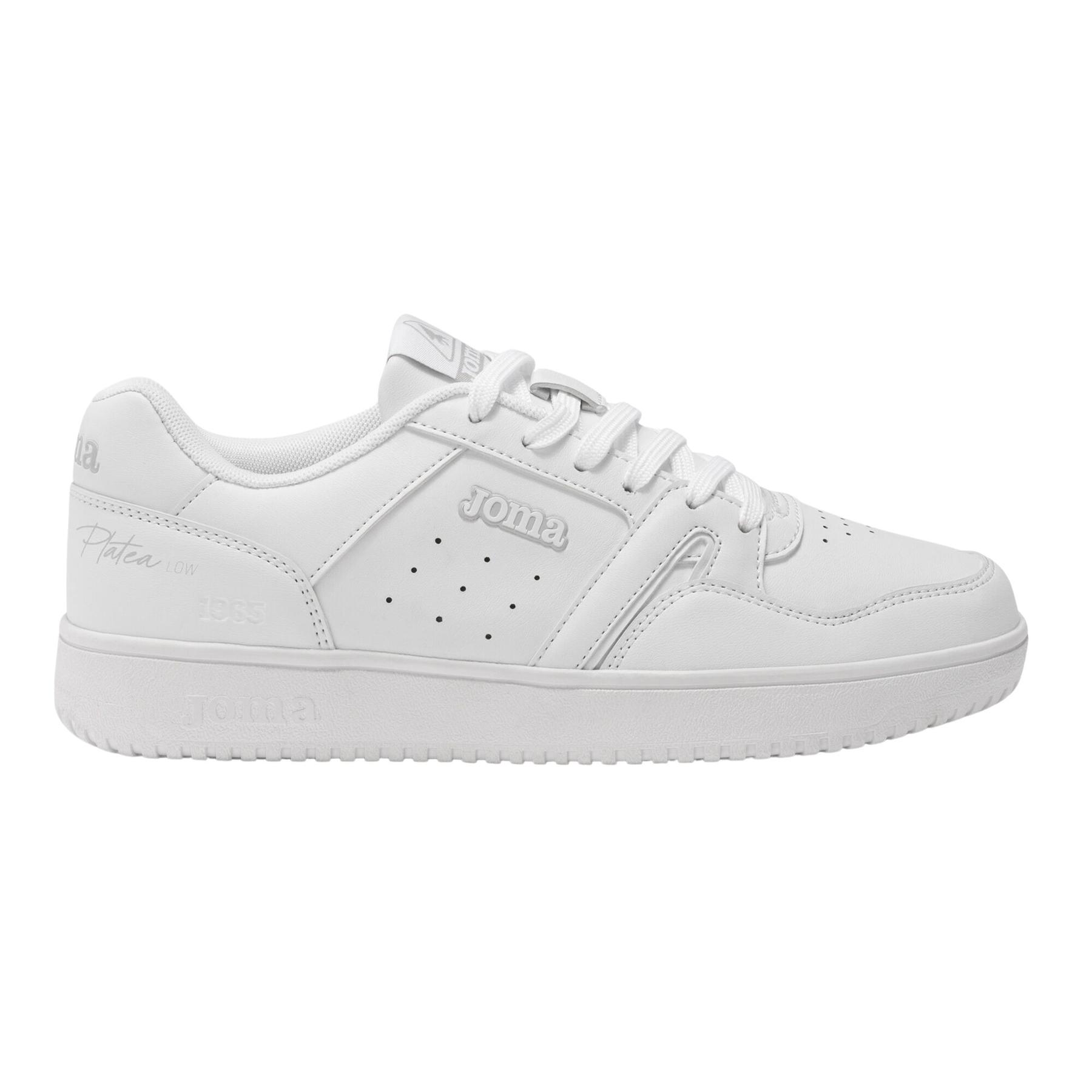 product/j/o/joma_cplals2302_0.jpg