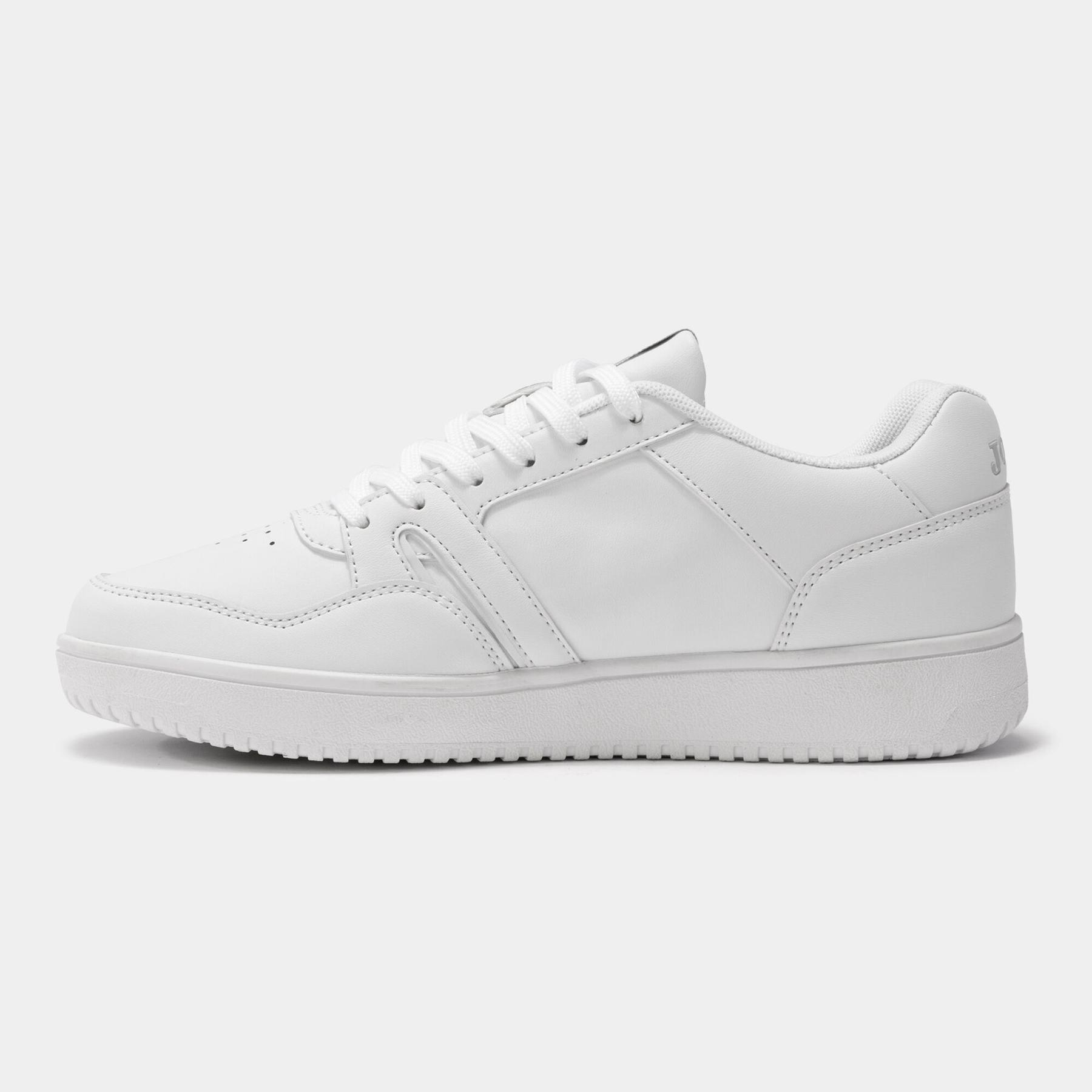 product/j/o/joma_cplals2302_1.jpg