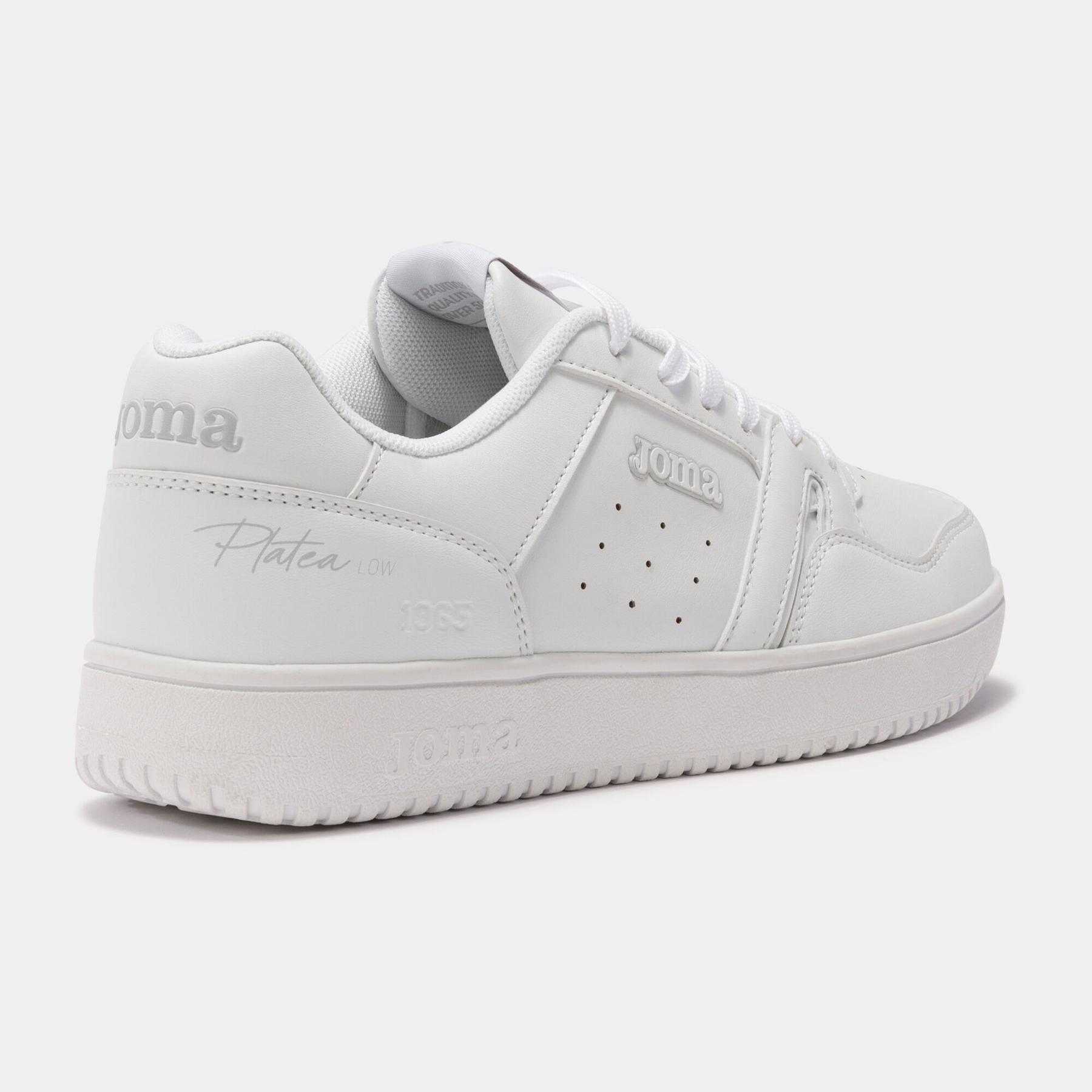 product/j/o/joma_cplals2302_2.jpg
