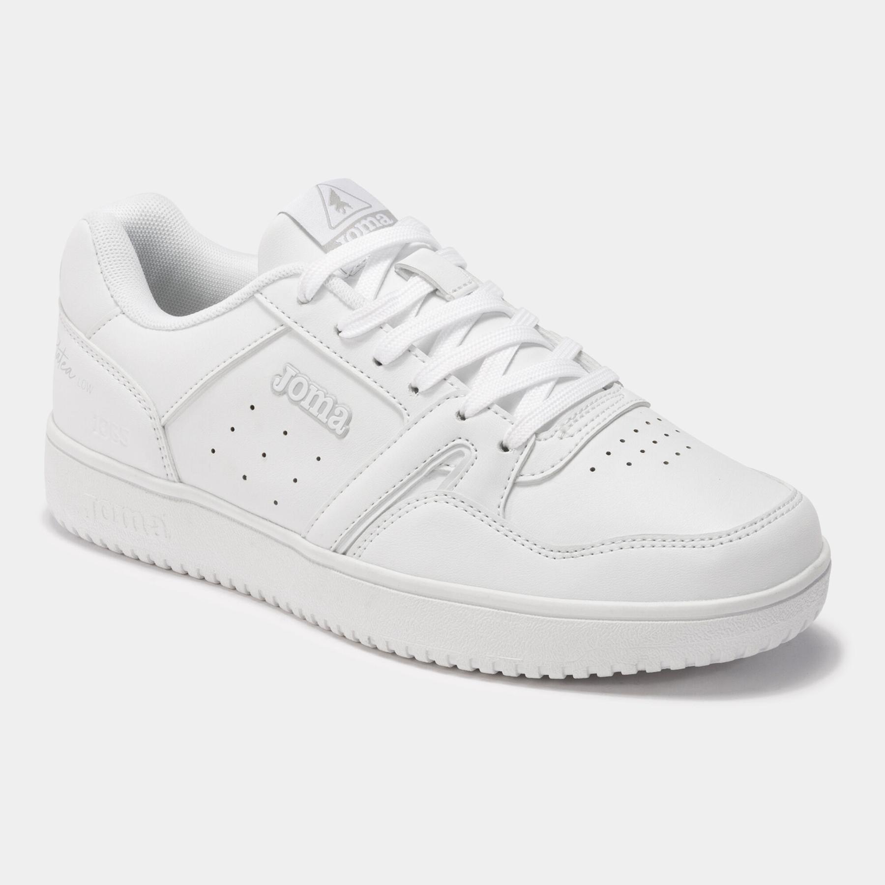 product/j/o/joma_cplals2302_4.jpg
