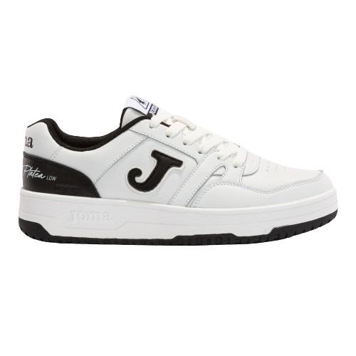 product/j/o/joma_cplalw2401_0.jpg