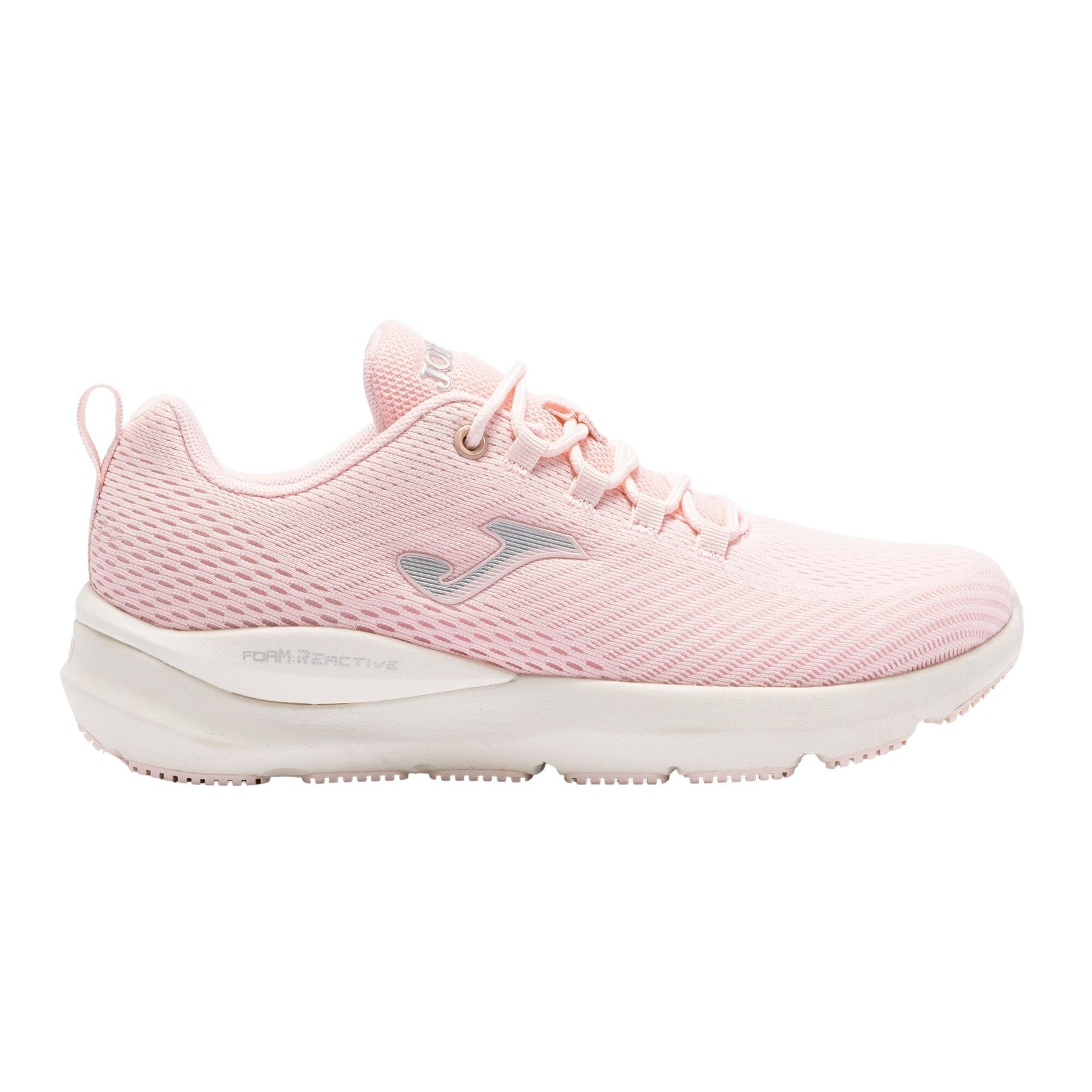product/j/o/joma_csells2313_0.jpg