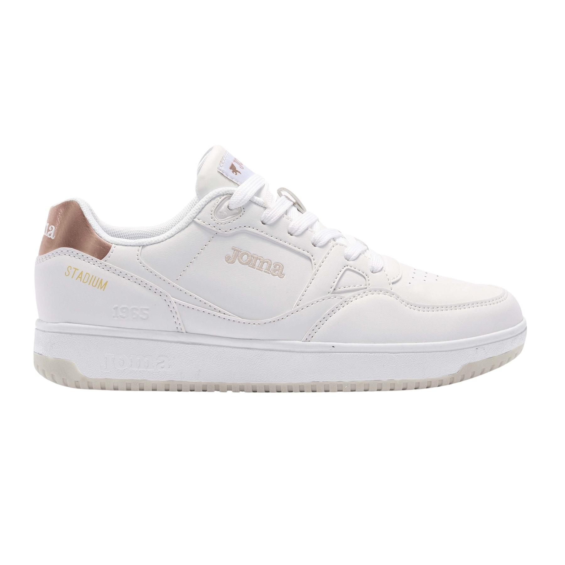 product/j/o/joma_cstals2324_0.jpg