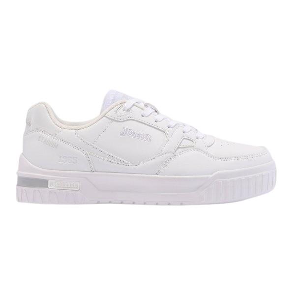 product/j/o/joma_cstalw2302_0.jpg