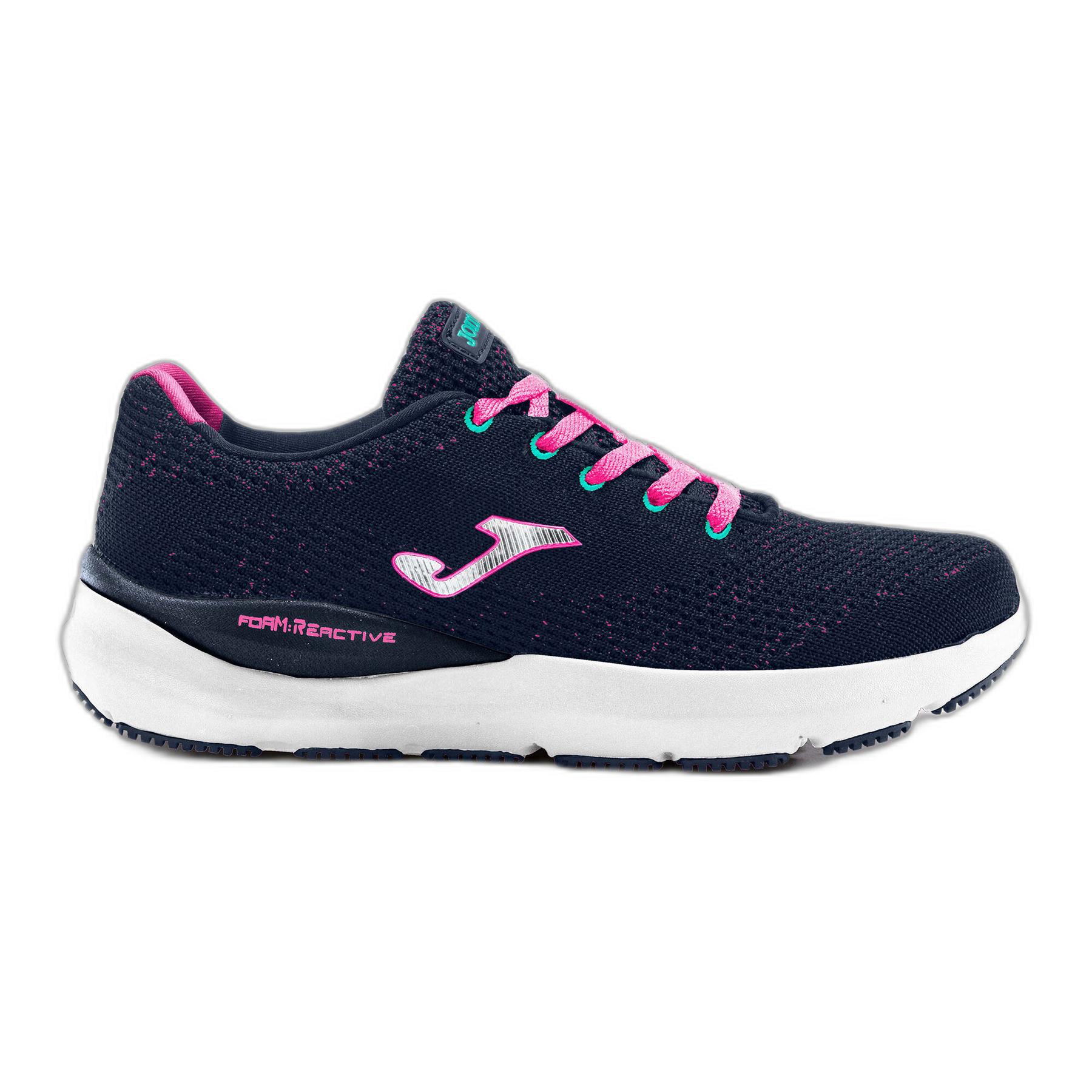 product/j/o/joma_ctuelw2203_0.jpg