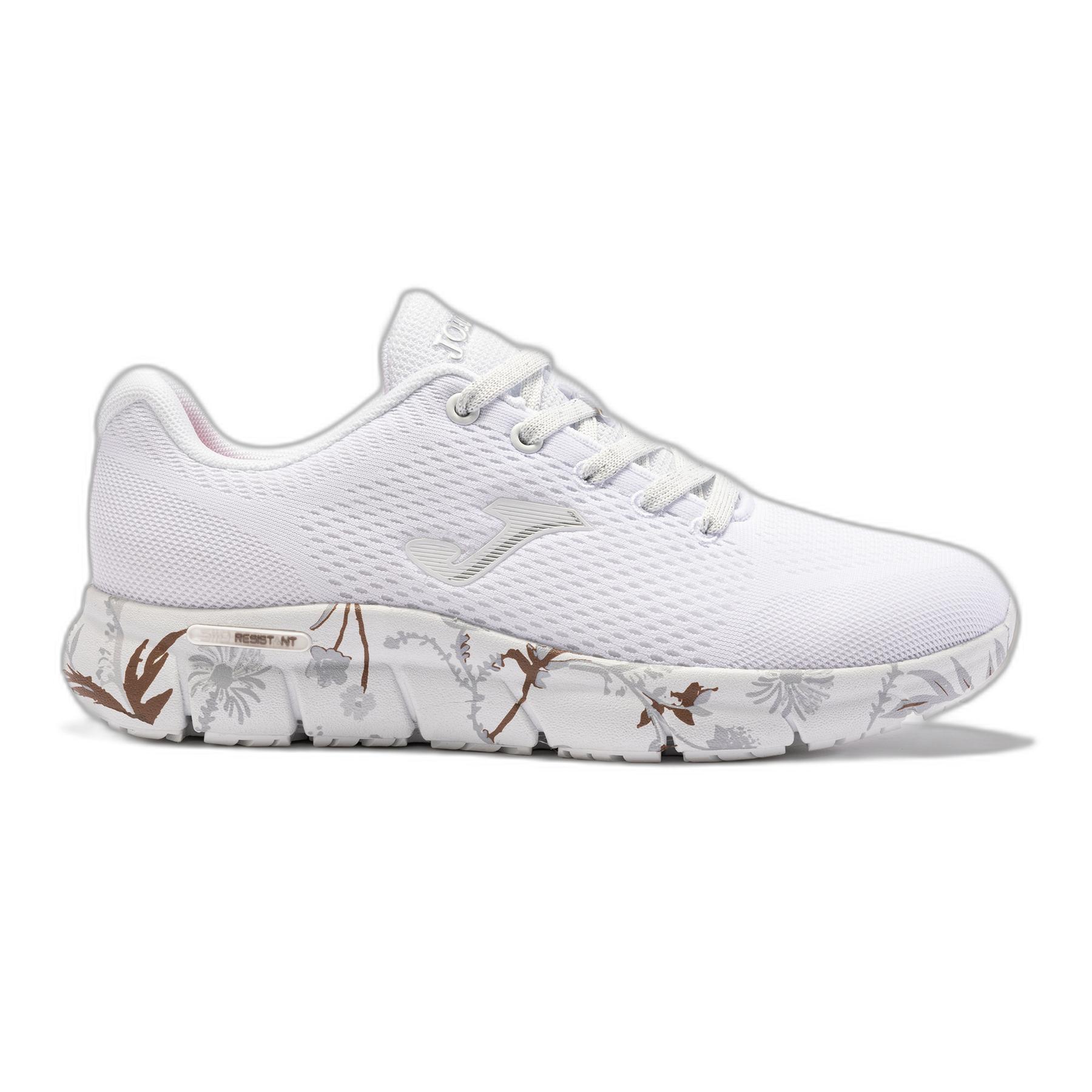 product/j/o/joma_czenls2402_0.jpg