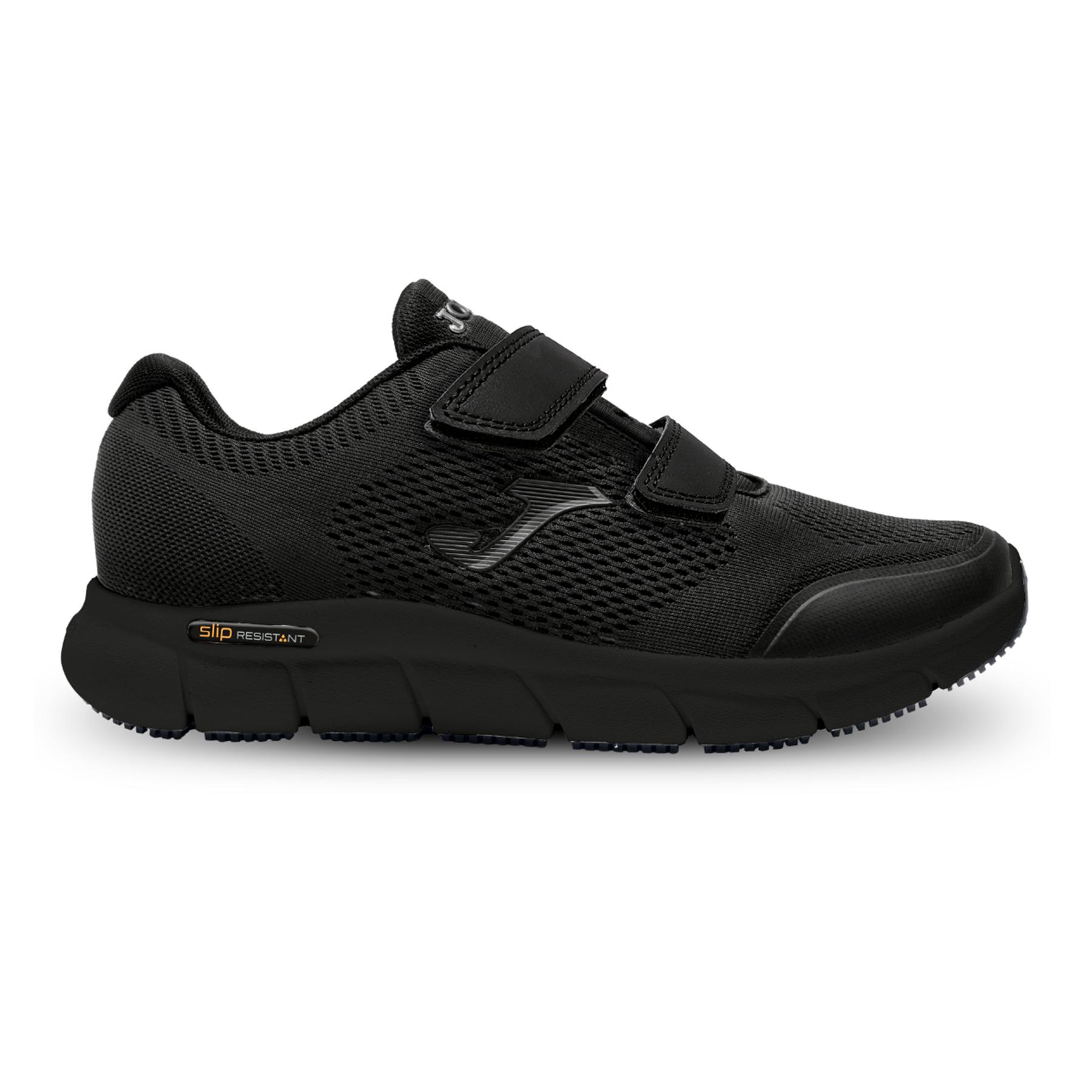 product/j/o/joma_czenw2321v_0.jpg