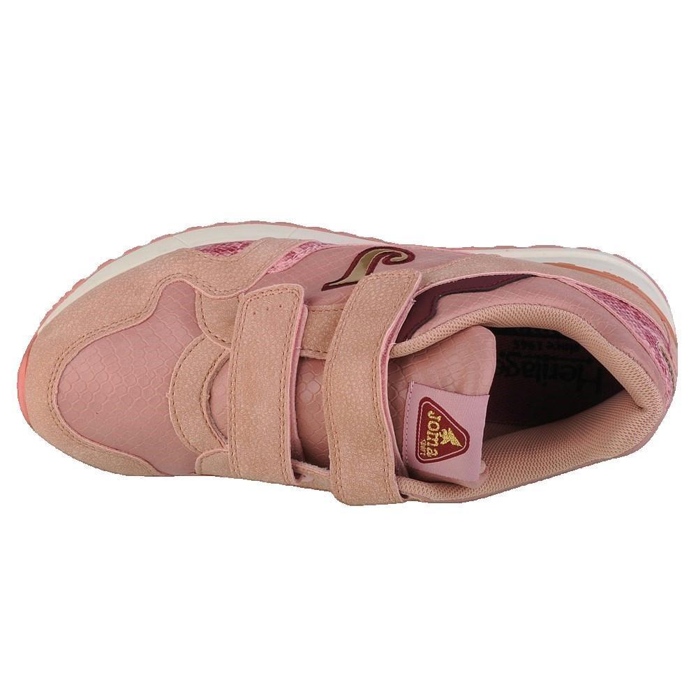 product/j/o/joma_j6100w2213v_rose_2.jpg