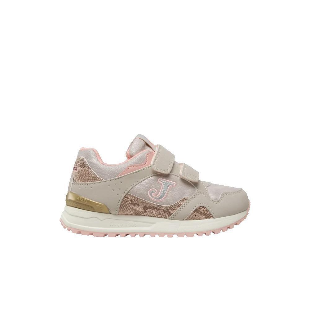 product/j/o/joma_j6100w2225v_beige_1.jpg