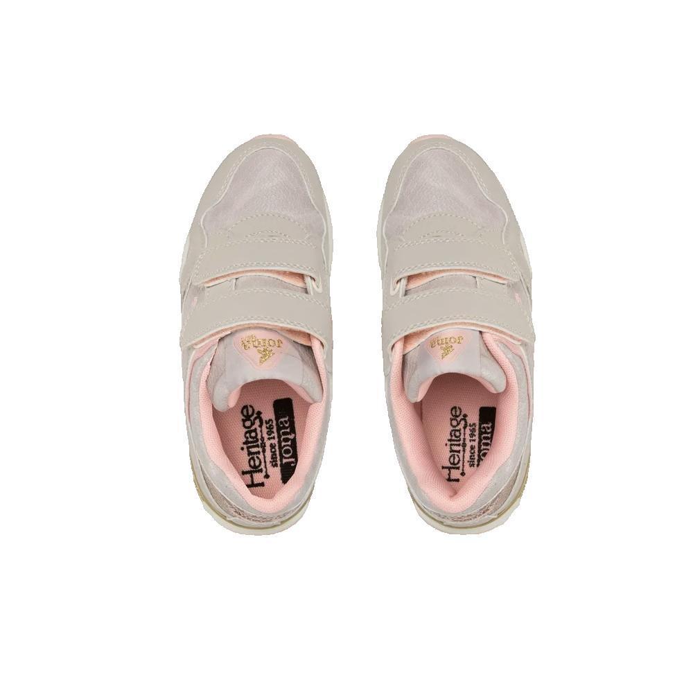 product/j/o/joma_j6100w2225v_beige_2.jpg