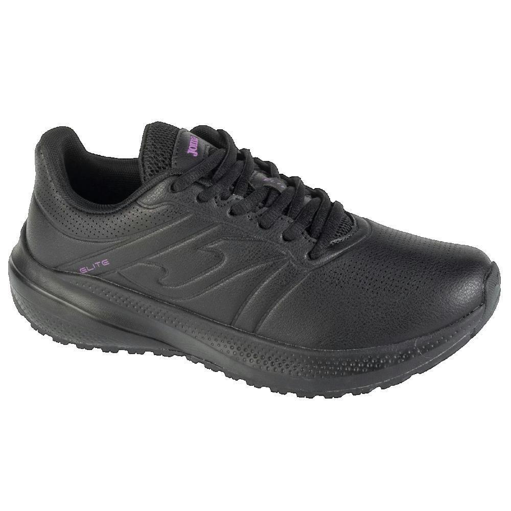 product/j/o/joma_relilw2401_noir_1.jpg
