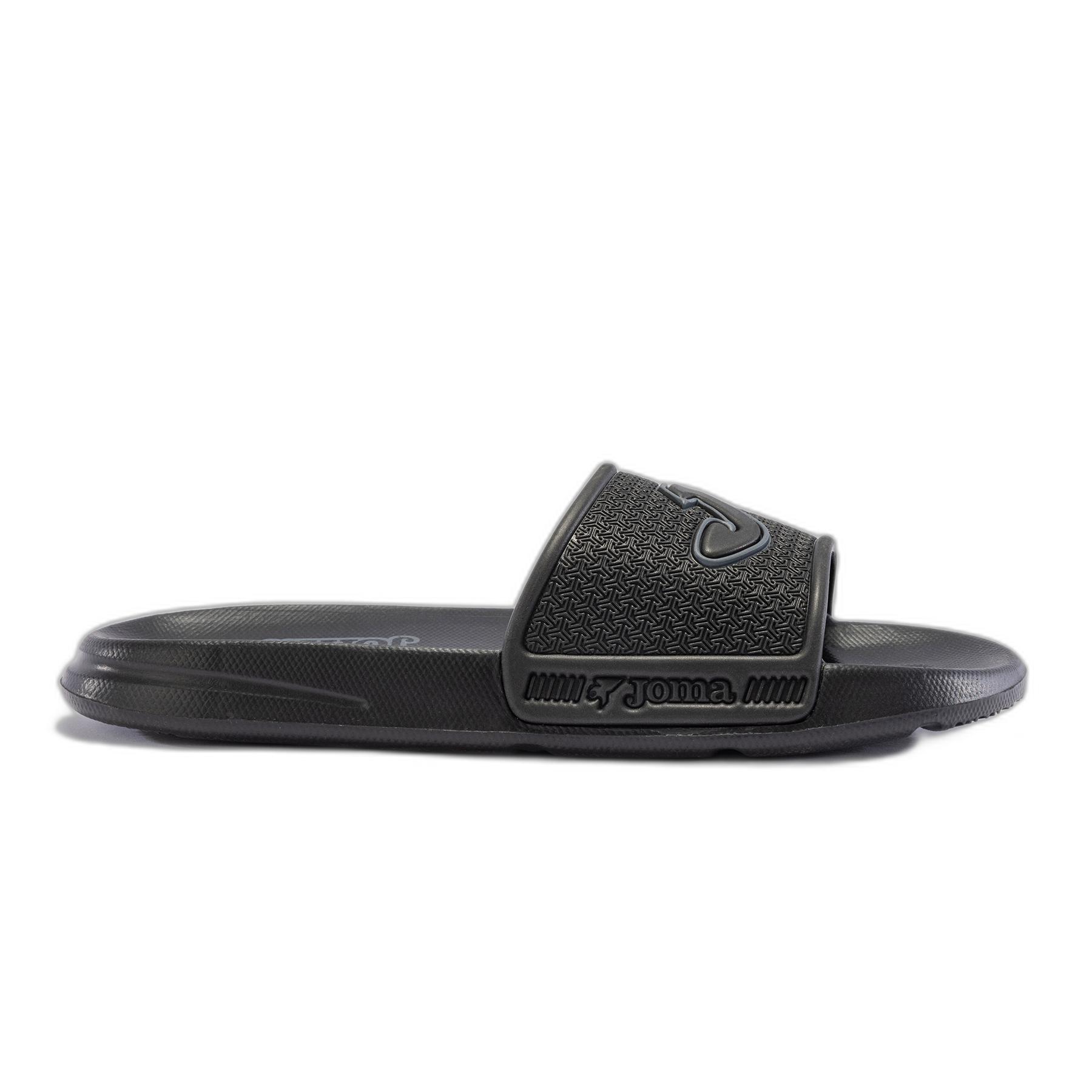 product/j/o/joma_sislls2401_0.jpg