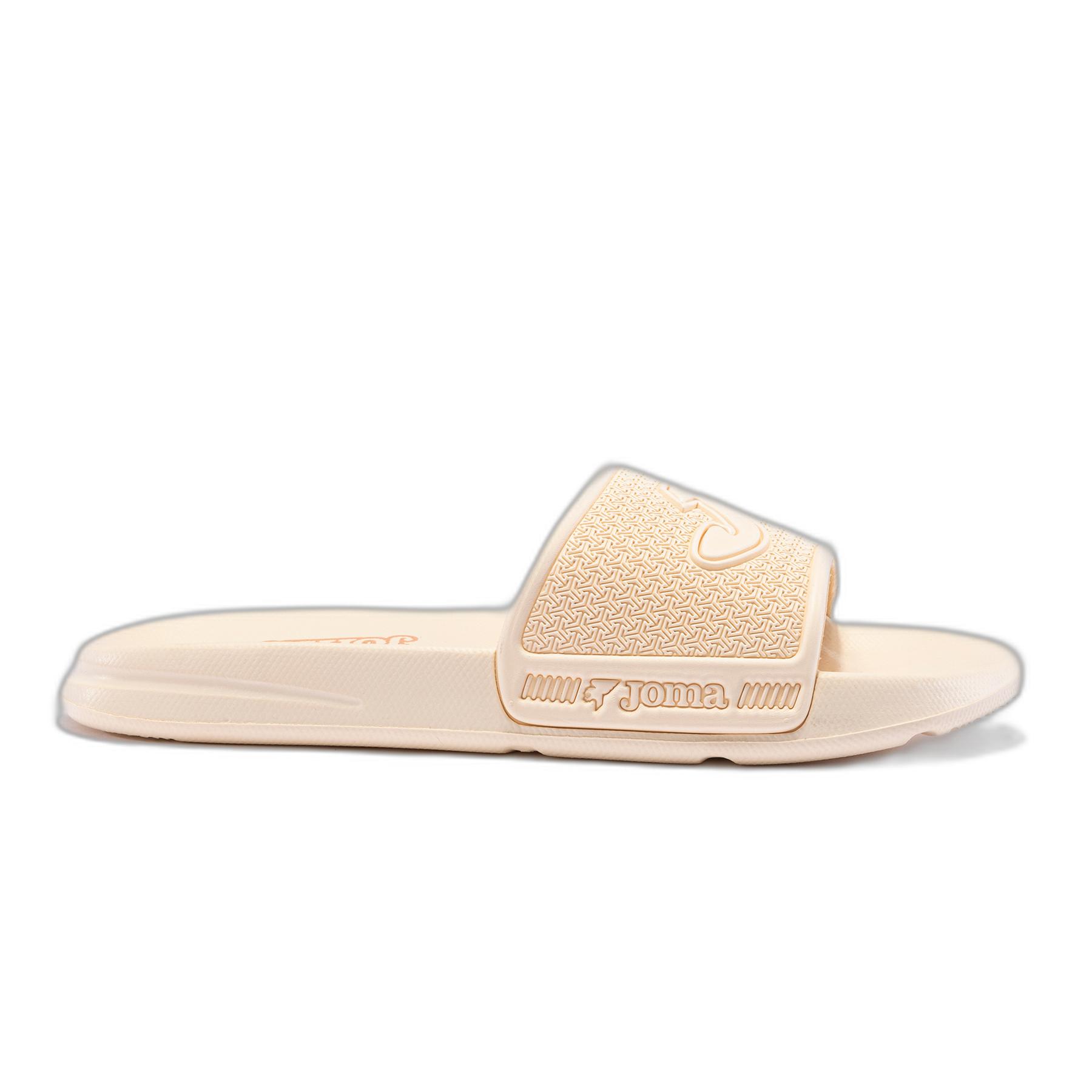 product/j/o/joma_sislls2425_0.jpg