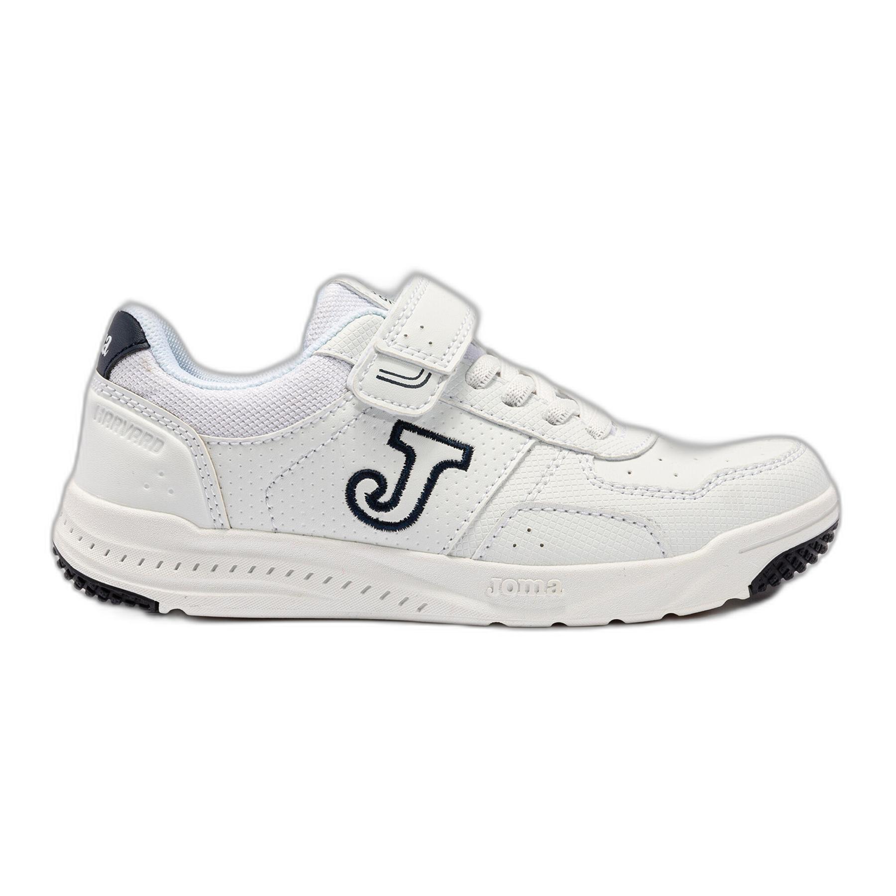 product/j/o/joma_wharw2203v_0.jpg