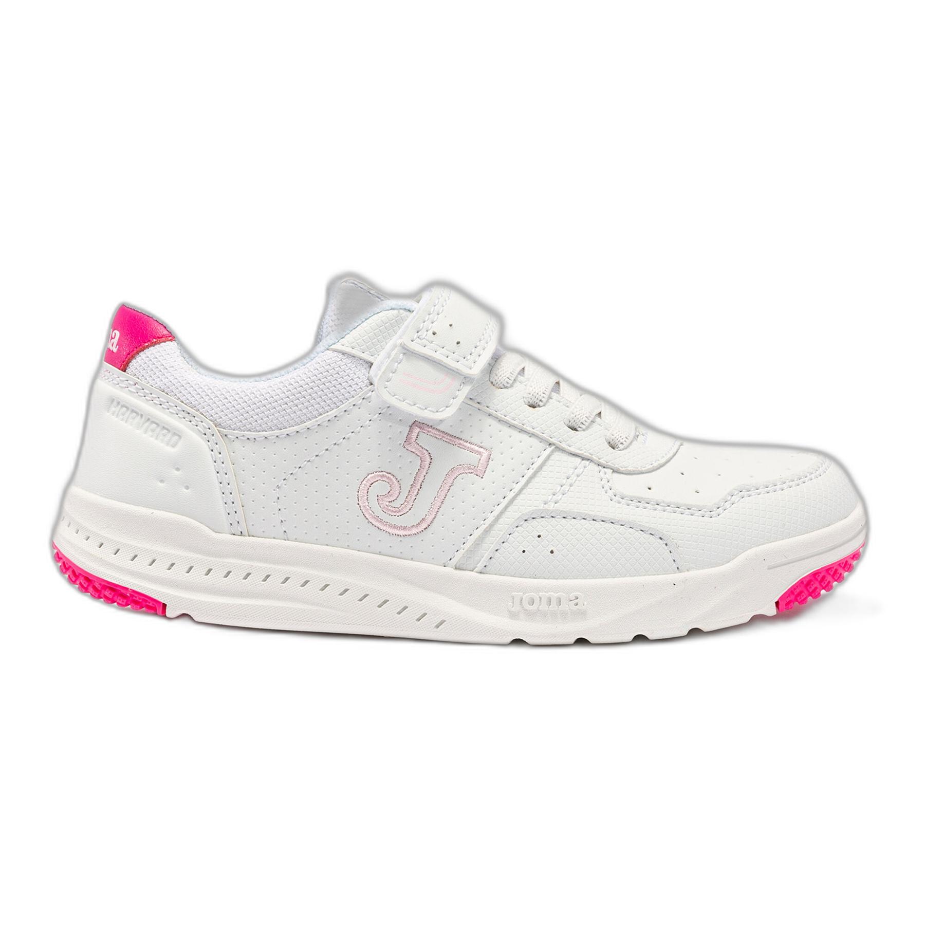 product/j/o/joma_wharw2210v_0.jpg